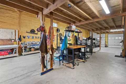 Other - 150 Summit Dr, Bailey, CO 80421 photo 10 of 17