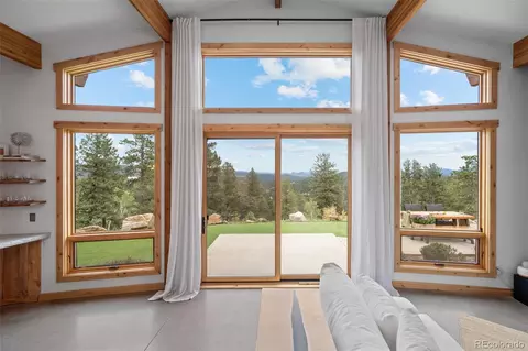 Other - 150 Summit Dr, Bailey, CO 80421 photo 1 of 17