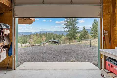Other - 150 Summit Dr, Bailey, CO 80421 photo 7 of 17