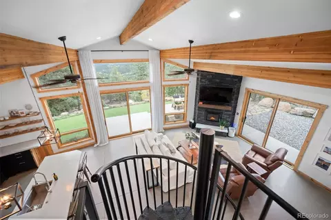 Other - 150 Summit Dr, Bailey, CO 80421 photo 4 of 17