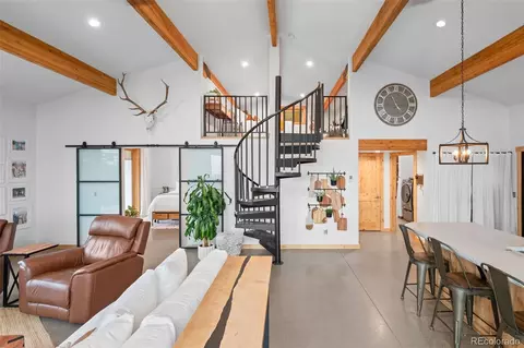 Other - 150 Summit Dr, Bailey, CO 80421 photo 3 of 17