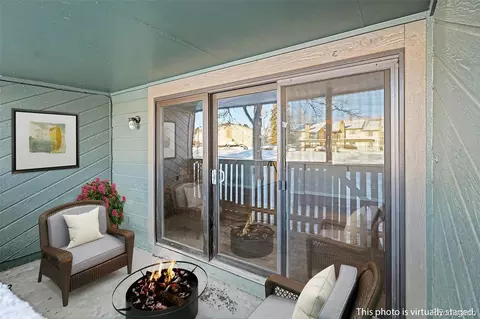 Exterior - 14190 E Temple Dr #2, Aurora, CO 80015 photo 1 of 2