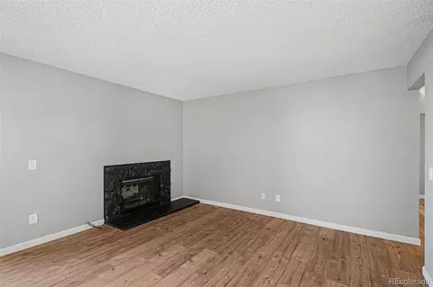 Living - 14190 E Temple Dr #2, Aurora, CO 80015 photo 5 of 5