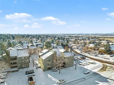 View/Area - 14190 E Temple Dr #2, Aurora, CO 80015 photo 1 of 2