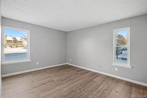 Other - 14190 E Temple Dr #2, Aurora, CO 80015 photo 4 of 4