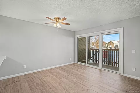 Living - 14190 E Temple Dr #2, Aurora, CO 80015 photo 2 of 5