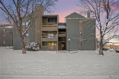 14190 E Temple Dr #2, Aurora, CO 80015