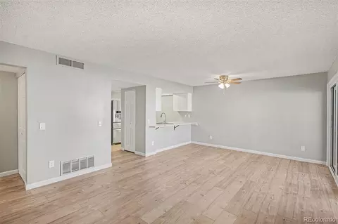 Living - 14190 E Temple Dr #2, Aurora, CO 80015 photo 1 of 5