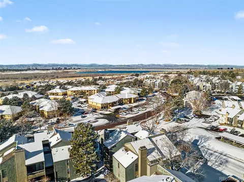 View/Area - 14190 E Temple Dr #2, Aurora, CO 80015 photo 2 of 2