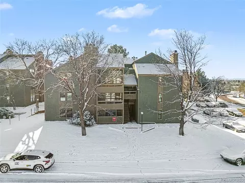 Other - 14190 E Temple Dr #2, Aurora, CO 80015 photo 3 of 4