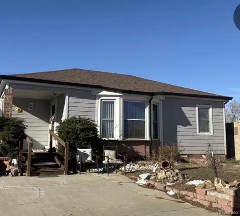 547 Meade St, Denver, CO 80204