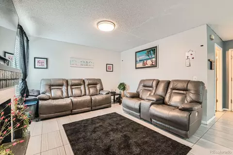 4061 E 133rd Cir, Thornton, CO 80241 photo 10