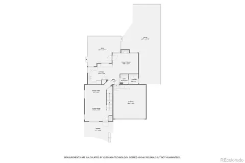 4061 E 133rd Cir, Thornton, CO 80241 photo 29