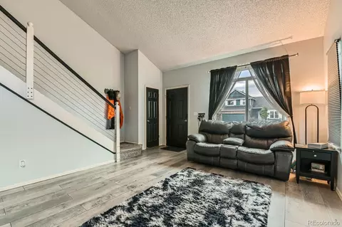 4061 E 133rd Cir, Thornton, CO 80241 photo 4