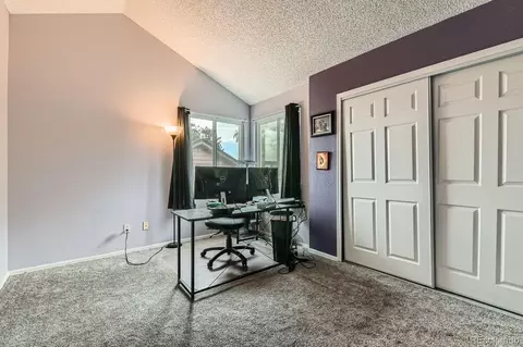 4061 E 133rd Cir, Thornton, CO 80241 photo 17