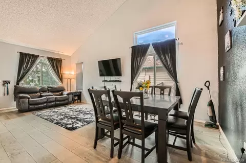 4061 E 133rd Cir, Thornton, CO 80241 photo 6
