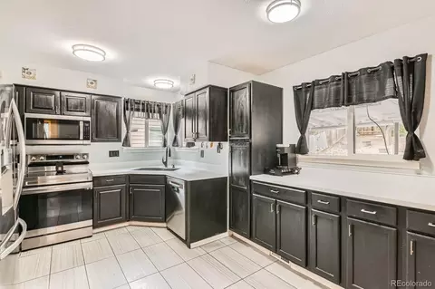 4061 E 133rd Cir, Thornton, CO 80241 photo 7