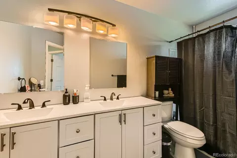 4061 E 133rd Cir, Thornton, CO 80241 photo 20