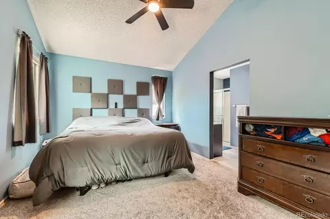 4061 E 133rd Cir, Thornton, CO 80241 photo 14