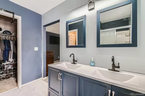 4061 E 133rd Cir, Thornton, CO 80241 photo 16