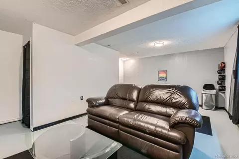 4061 E 133rd Cir, Thornton, CO 80241 photo 21