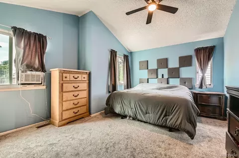 4061 E 133rd Cir, Thornton, CO 80241 photo 13