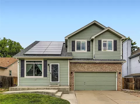 4061 E 133rd Cir, Thornton, CO 80241