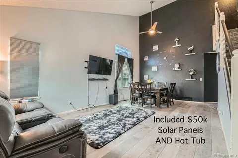 4061 E 133rd Cir, Thornton, CO 80241 photo 2