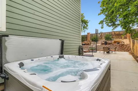 4061 E 133rd Cir, Thornton, CO 80241 photo 27