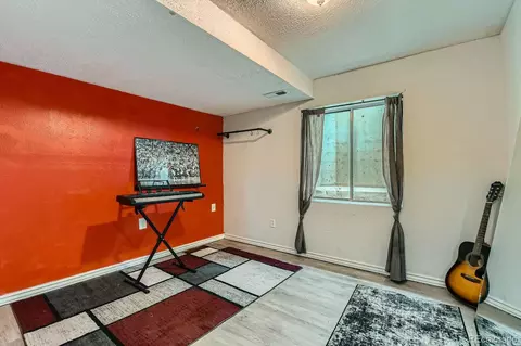 4061 E 133rd Cir, Thornton, CO 80241 photo 22