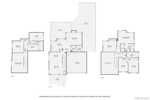 4061 E 133rd Cir, Thornton, CO 80241 photo 32