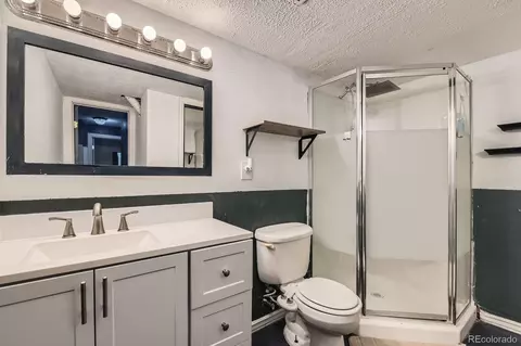 4061 E 133rd Cir, Thornton, CO 80241 photo 23