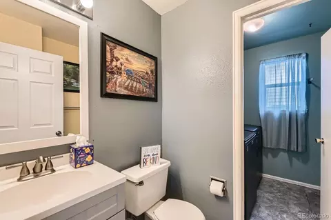 4061 E 133rd Cir, Thornton, CO 80241 photo 12