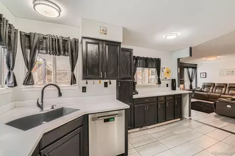 4061 E 133rd Cir, Thornton, CO 80241 photo 9