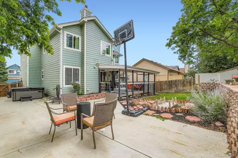 4061 E 133rd Cir, Thornton, CO 80241 photo 26