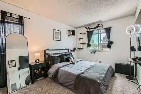 4061 E 133rd Cir, Thornton, CO 80241 photo 19