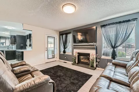 4061 E 133rd Cir, Thornton, CO 80241 photo 11