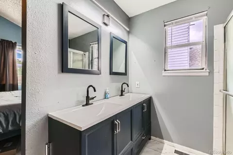 4061 E 133rd Cir, Thornton, CO 80241 photo 15