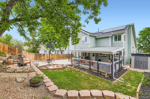 4061 E 133rd Cir, Thornton, CO 80241 photo 28