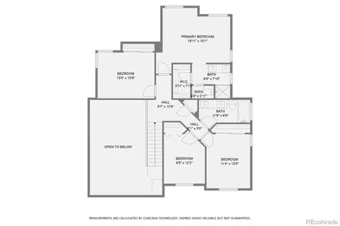 4061 E 133rd Cir, Thornton, CO 80241 photo 30