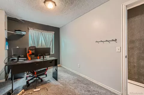 4061 E 133rd Cir, Thornton, CO 80241 photo 24