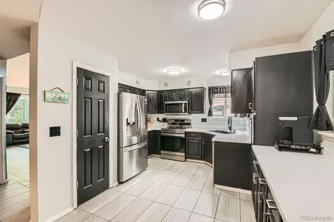 4061 E 133rd Cir, Thornton, CO 80241 photo 8
