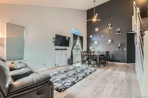 4061 E 133rd Cir, Thornton, CO 80241 photo 5
