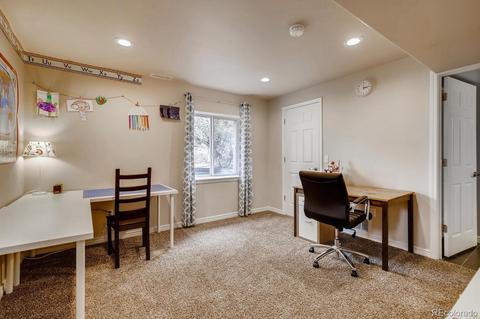 22228 E Glasgow Pl, Aurora, CO 80016 photo 20