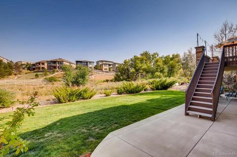 22228 E Glasgow Pl, Aurora, CO 80016 photo 25