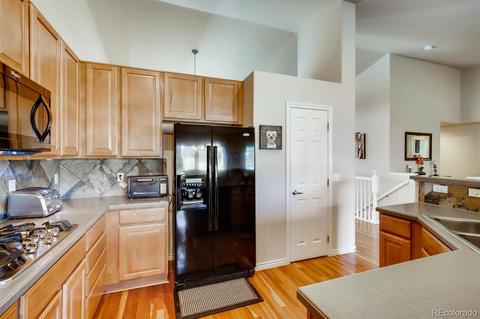 22228 E Glasgow Pl, Aurora, CO 80016 photo 7