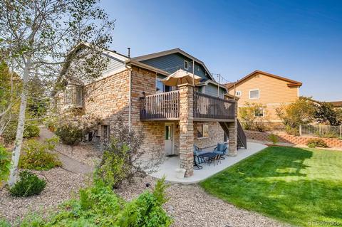 22228 E Glasgow Pl, Aurora, CO 80016 photo 26