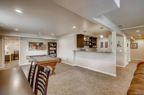 22228 E Glasgow Pl, Aurora, CO 80016 photo 17