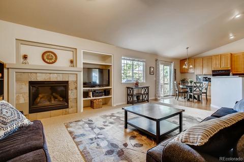22228 E Glasgow Pl, Aurora, CO 80016 photo 8