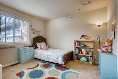 22228 E Glasgow Pl, Aurora, CO 80016 photo 13
